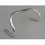 <------------------ SOLD ------------------> MAVIC 350 handlebars - 43 cm C-t-C (USED)