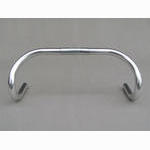 <------------------ SOLD ------------------> MAVIC 350 handlebars - 43 cm C-t-C (USED)