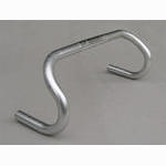 <------------------ SOLD ------------------> ATAX / Philippe Tour de France handlebars - 41 cm C-t-C (USED)