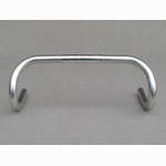 <------------------ SOLD ------------------> ATAX / Philippe Tour de France handlebars - 41 cm C-t-C (USED)