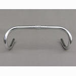 <-------------- SOLD --------------> Cinelli Campione del Mondo 66-44 handlebars - 44 cm C-t-C (USED)