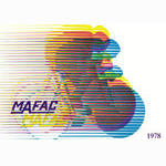 MAFAC catalog (1978)