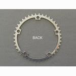 Specialites TA chain ring - 42 tooth - 144 mm BCD (NOS)