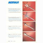 Nervar catalog (1974)