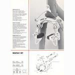 MAFAC catalog (1982)