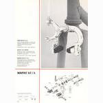 MAFAC catalog (1982)