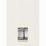 Wolber catalog (1987)