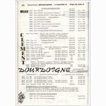 Brügelmann catalog (1972)
