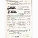Brügelmann catalog (1972) - Page 012