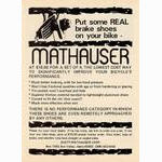 Scott / Mathauser advertisement (01-1977)