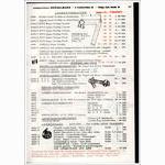 Brügelmann catalog (1974)