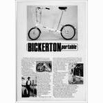 Bickerton