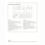 3ttt catalog - Product Sheets (1986)