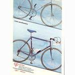 De Rosa catalog (1985)