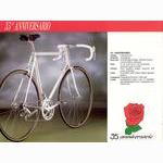 De Rosa catalog (1989)