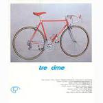 Pinarello catalog (1982)