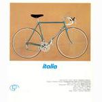 Pinarello catalog (1982)