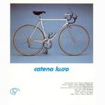 Pinarello catalog (1982)