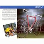 Pinarello catalog (1989)