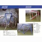 Pinarello catalog (1989)