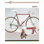 Pinarello catalog (1985)