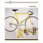 Pinarello catalog (1985)