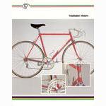 Pinarello catalog (1985)