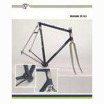 Pinarello catalog (1985)