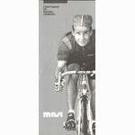 Masi USA catalog (1986)