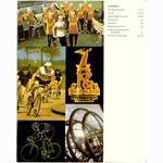 Raleigh catalog (1973)