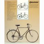 Raleigh catalog (1973)