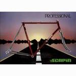 Scapin catalog (1985)