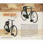 Raleigh catalog (1946)