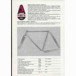 Camus / Ateliers de Maison Rouge catalog (1985)