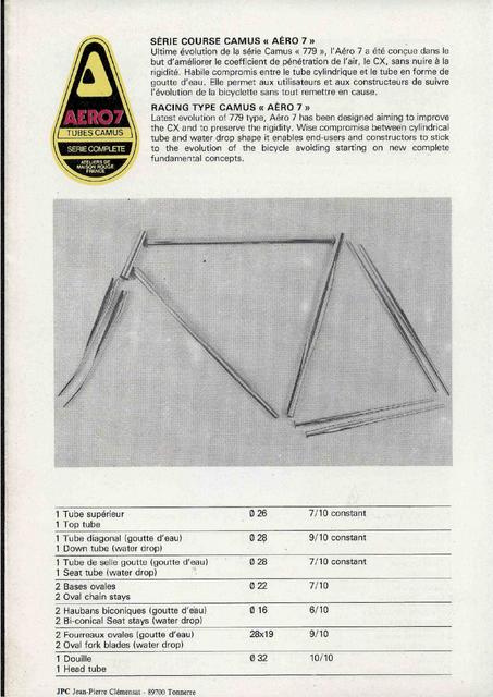 Camus / Ateliers de Maison Rouge catalog (1985)