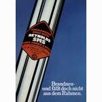 Reynolds SMS tubing brochure (01-1980)