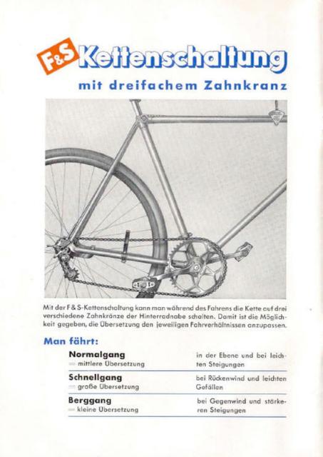 Fichtel & Sachs brochure (11-1950)