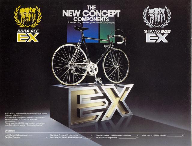 Shimano catalog  (08-1978)