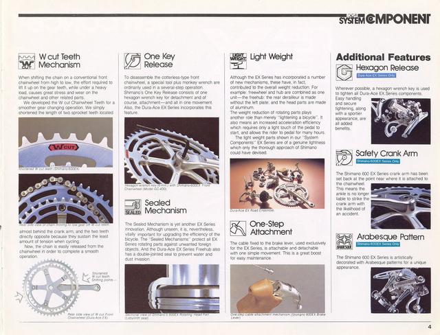 Shimano catalog  (08-1978)