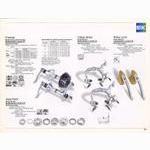 Shimano catalog  (08-1978)