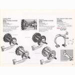 Shimano catalog  (08-1978)