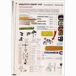 Brügelmann catalog (1981)