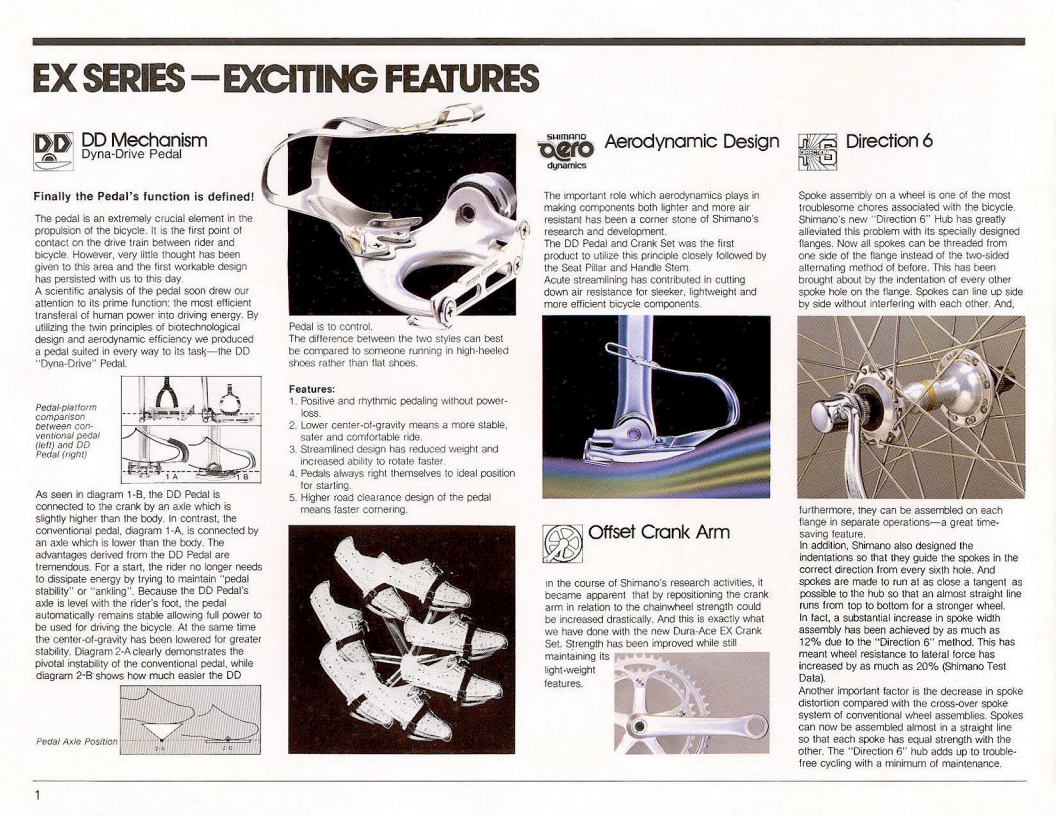 Shimano catalog  (12-1980)