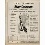 Super Champion catalog (1950)