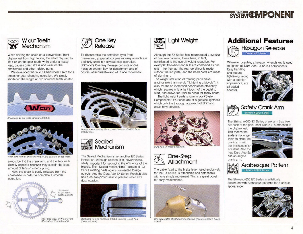 Shimano catalog  (12-1980)