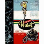 Huret catalog (1956)