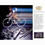 Shimano catalog  (12-1980)