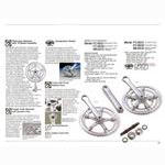 Shimano catalog  (12-1980)