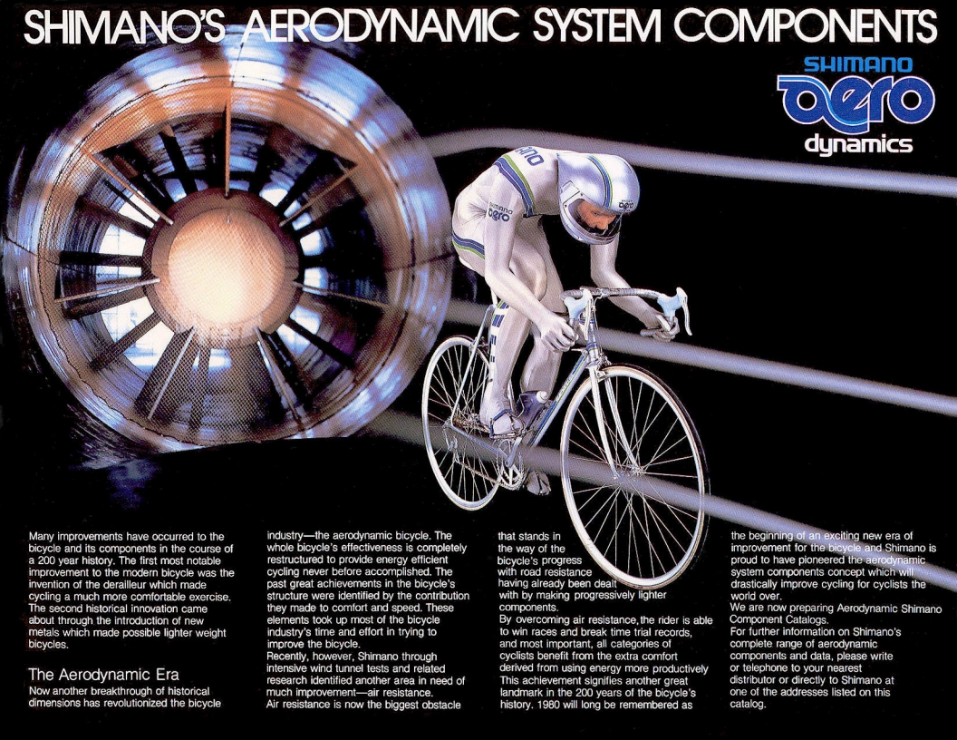 Shimano catalog  (12-1980)