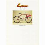 Lejeune catalog (1978)